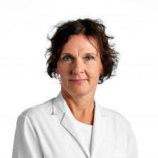 Dr. Miriam Marchon