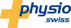 Logo+Texte_physioswiss_Avor_uh