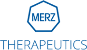 Merz Therapeutics