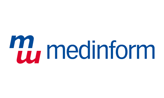 ptch_coop__0000_medinform-Logo