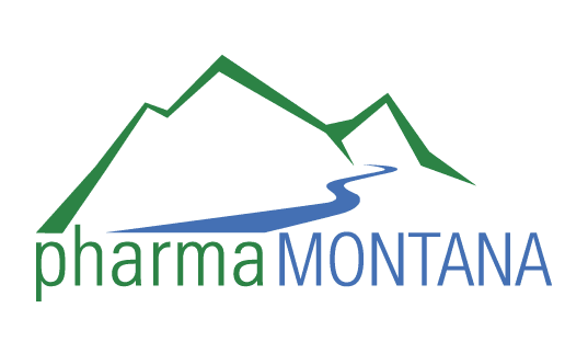 ptch_coop__0001_Logo_Pharma_Montana