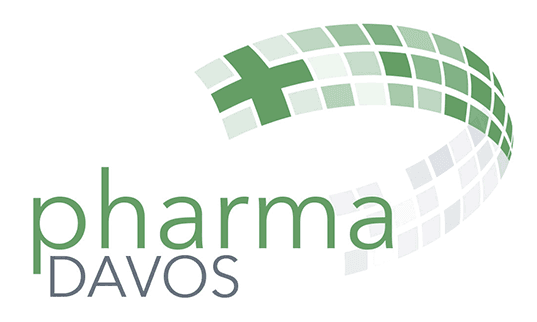 ptch_coop__0002_Logo_PharmaDavos