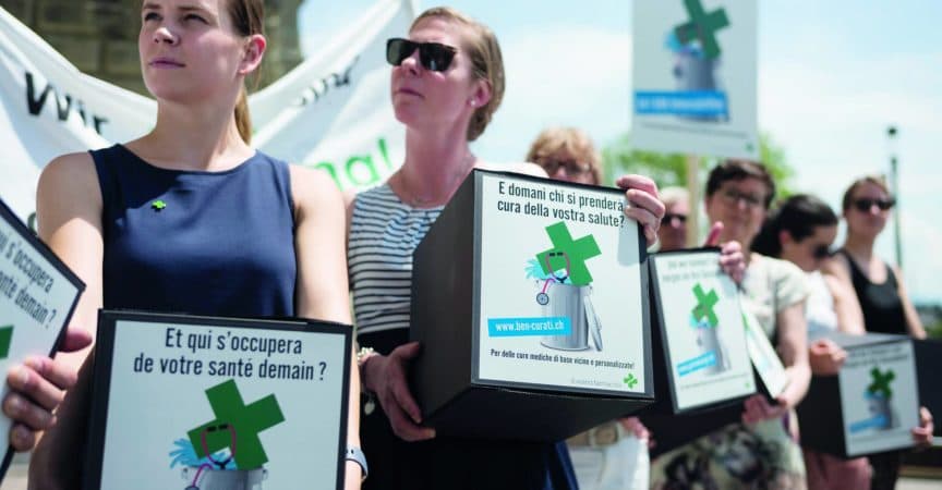 PT_CH_2020_KW52_2_382950266_highres_PPRAlessandro della Valle.jpg