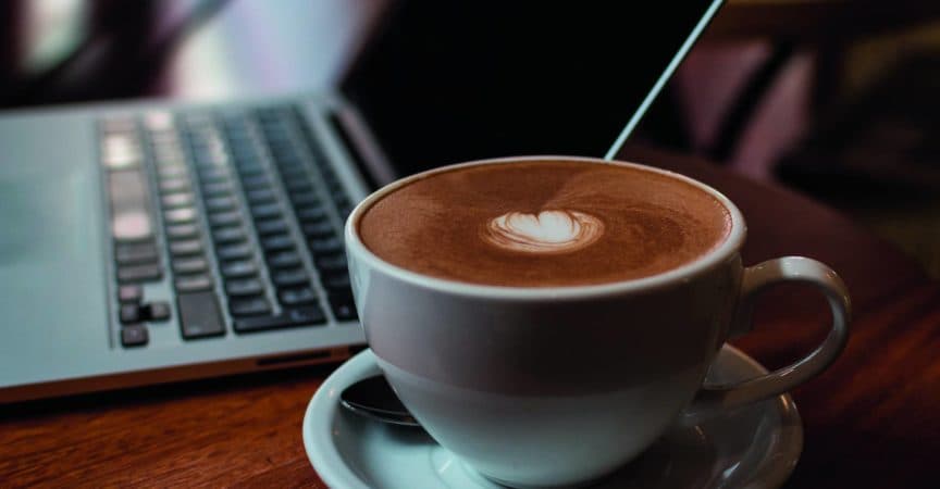 MT_CH_2021_KW08_MTCH_2021_08_S07AdobeStock_Suzanne Plumette_183862770.jpeg