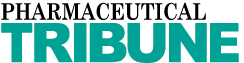 Pharmaceutical Tribune Logo